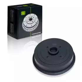 TF 051132 TRIALLI